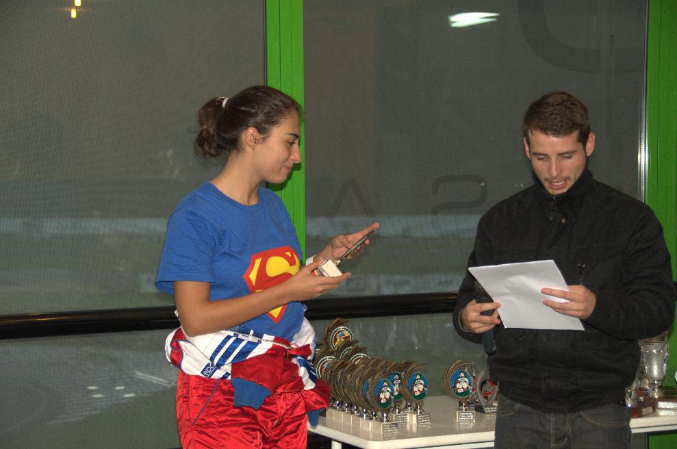 Troféu Honda 2012 - 5ª Prova58